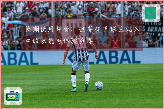 长期使用评价：世界杯买球主站入口的功能与体验分享