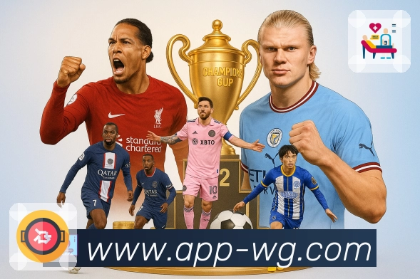 内容可读性认证