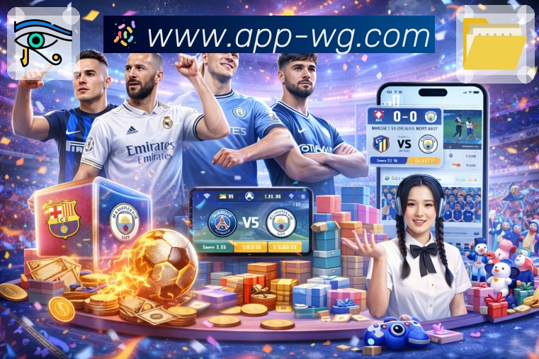 同步中心 同步中心 - 收藏与记录云端同步