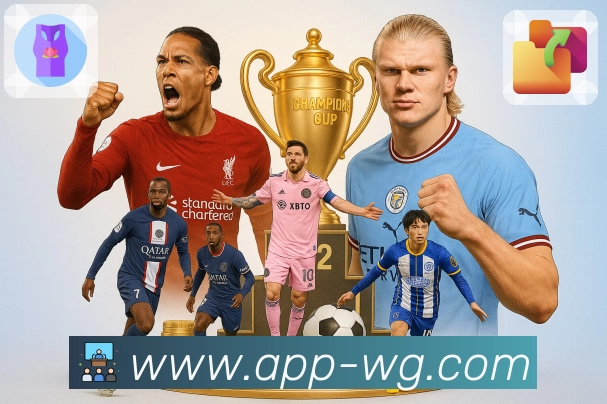 桌面助手 桌面助手 - Windows/Mac 快捷入口