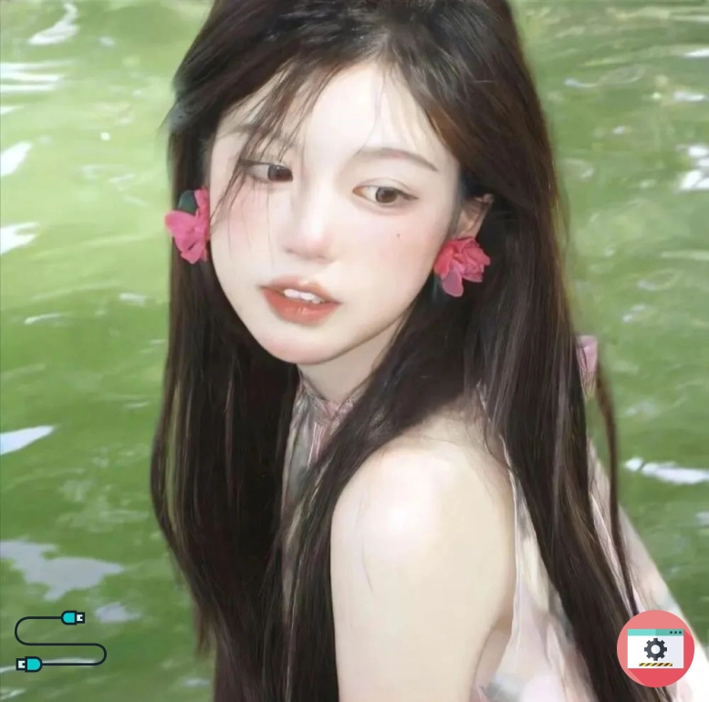 头像